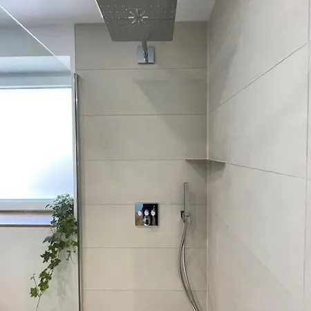 Moderne Et Spacieux, A 10 Min De La Gare