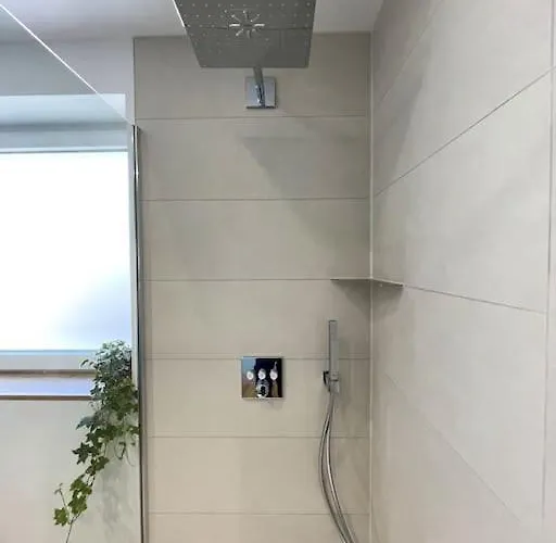 Moderne Et Spacieux, A 10 Min De La Gare